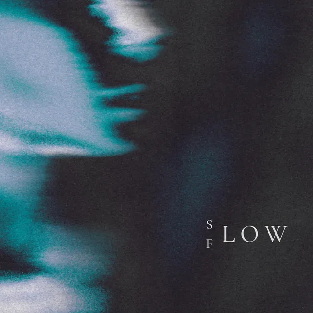 Slow Flow