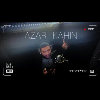 Kahin by Azar