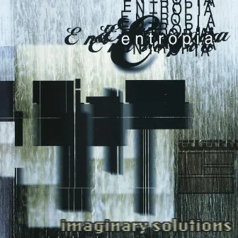 Imaginary Solutions by Entropia