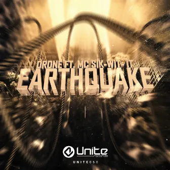 Earthquake by MC Sik-Wit-It