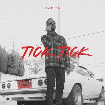 Tick Tick by Jkapital