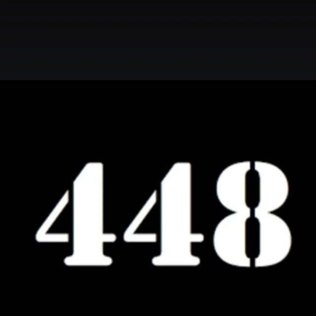 448