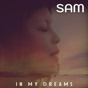 In My Dreams by SAM