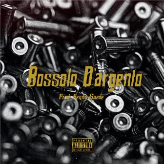 Bossolo d'argento by Mr.Dru