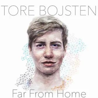 Far From Home by Tore