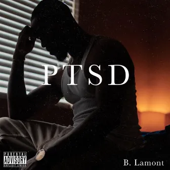 PTSD by B. Lamont