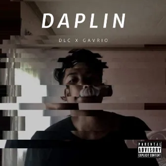 DAPLIN by GAVRIO