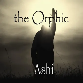 The Orphic by Ashi