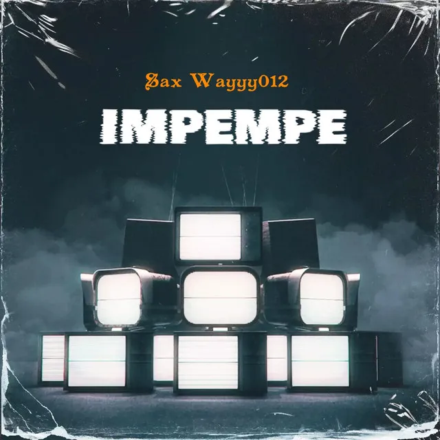 Impempe