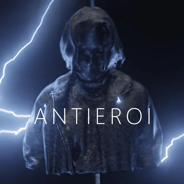 Antieroi