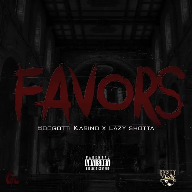 Favors