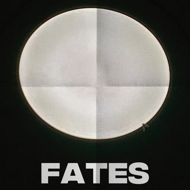 FATES