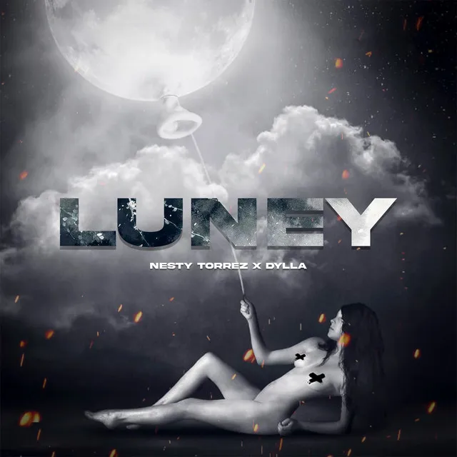 Luney