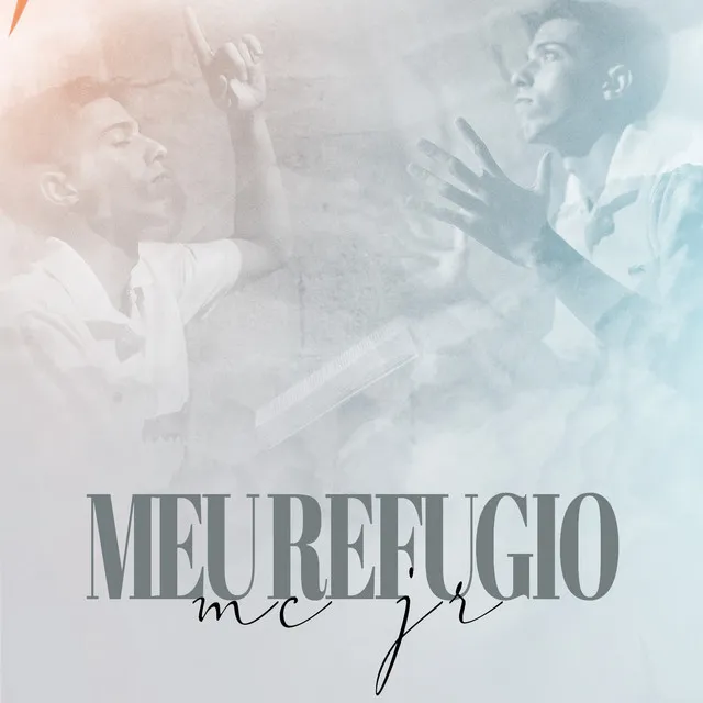 Meu Refúgio