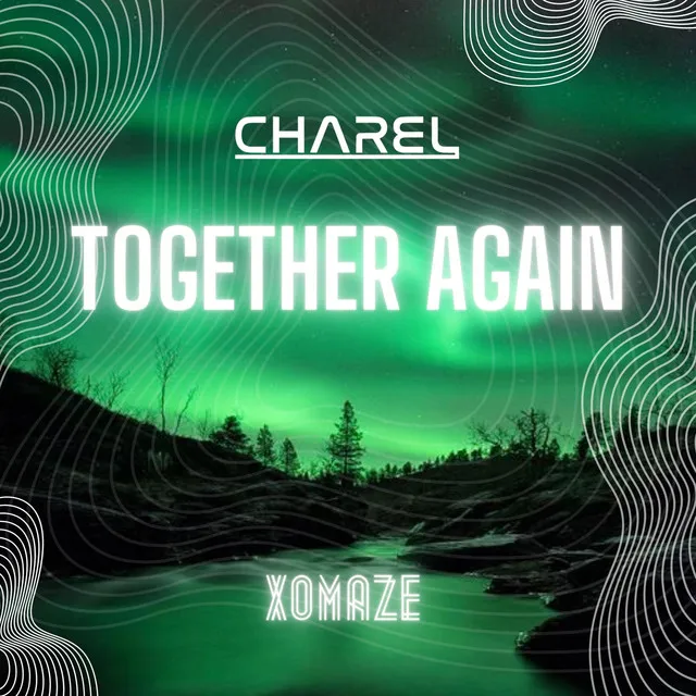 Together Again - Radio Edit