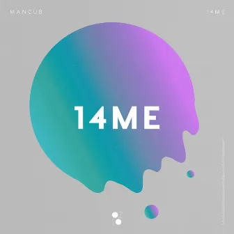 14me by ManCub