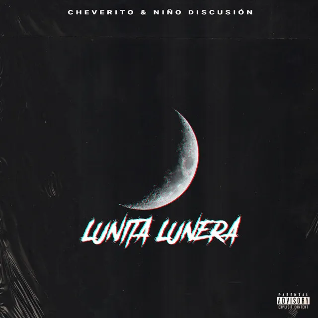 Lunita Lunera