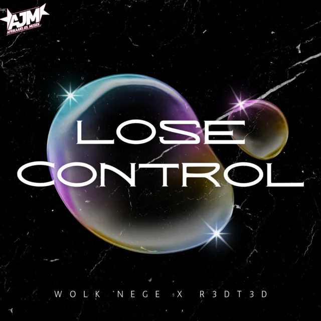 Lose Control