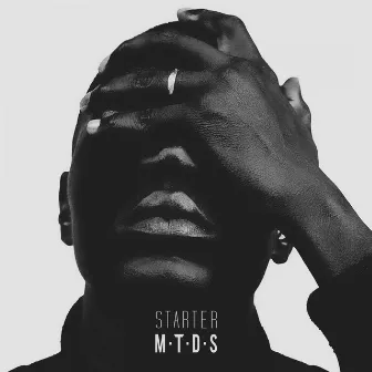 M.T.D.S (Mets Tout Dans le Sac) by Starter