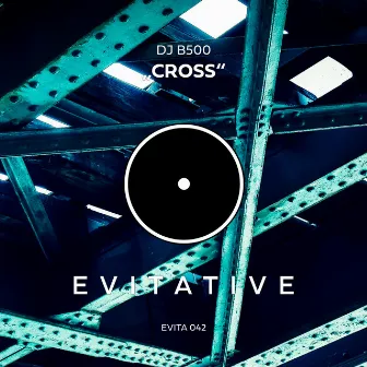 Cross by DJ B500