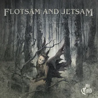 The Cold by Flotsam & Jetsam