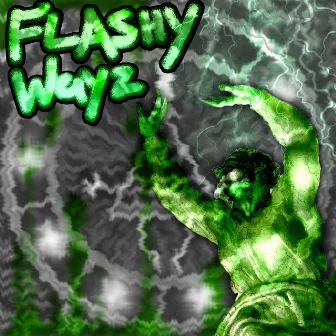 FlashyWayz by jawsooth