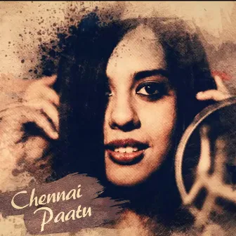 Chennai Paatu by Pavithra Hariharan