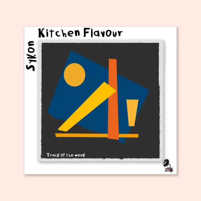 Kitchen Flavour