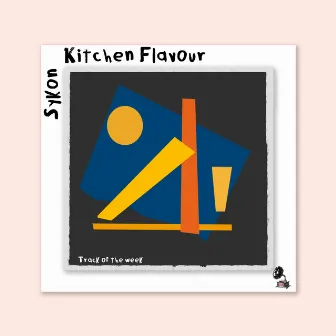 Kitchen Flavour by Sykon