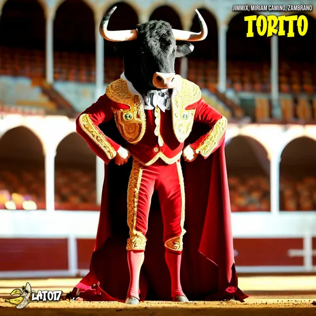 Torito