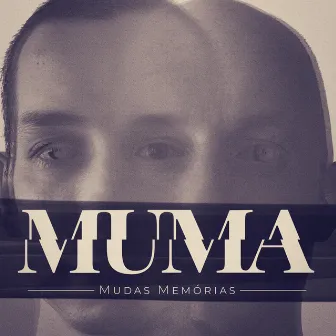 Mudas Memórias (Instrumental) by MUMA