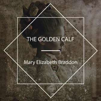 The Golden Calf by 