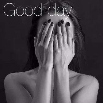 Good day by Ken