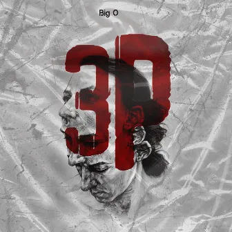 3p by Big O