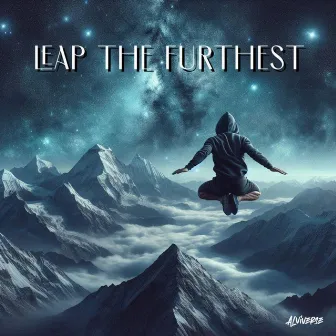 Leap The Furthest by Alviverse