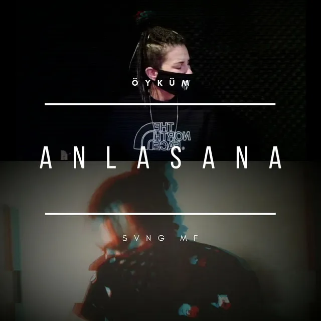 Anlasana