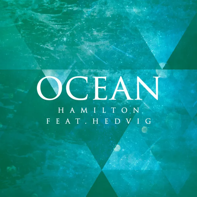 Ocean