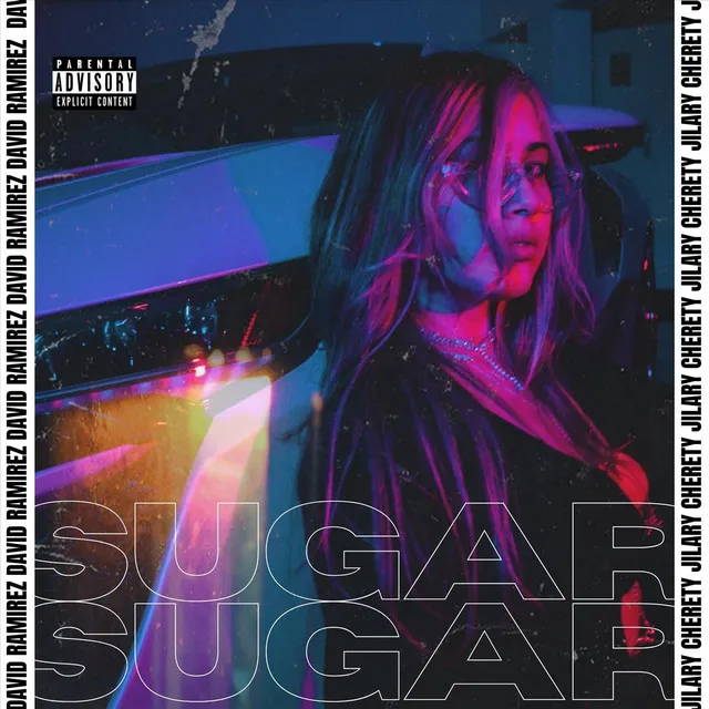 Sugar