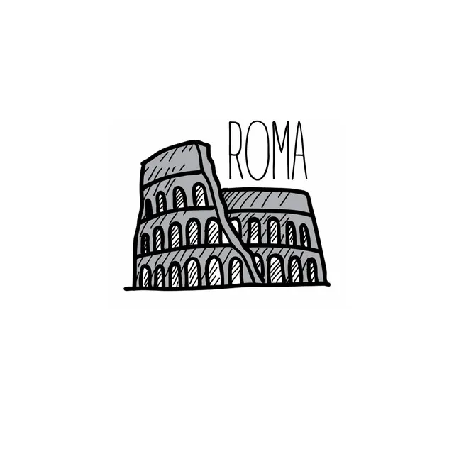 Roma