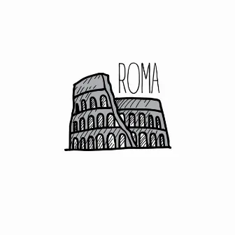 Roma by Jnymfk