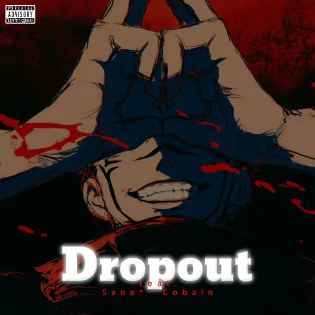 Dropout