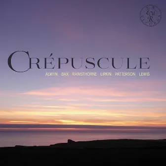 Crépuscule by Aurora Trio