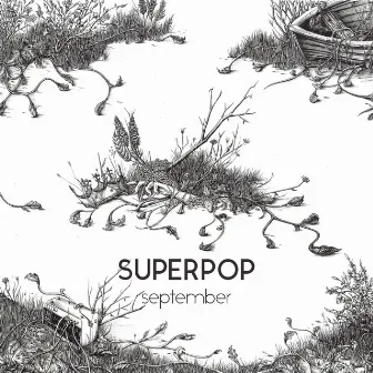 September by Superpop