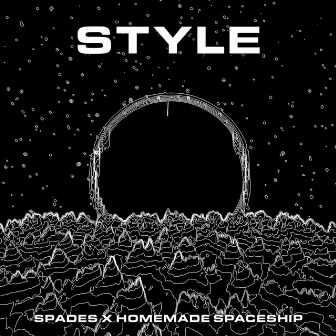 Style by SPADES