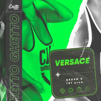 Versace by GRDNØ