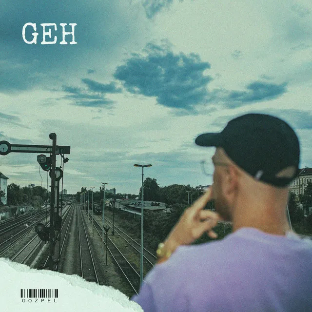 Geh