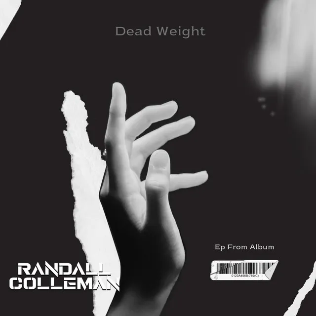 Dead Weight