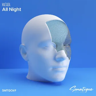 All Night by Matara