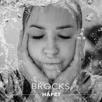 Håpet by Brocks