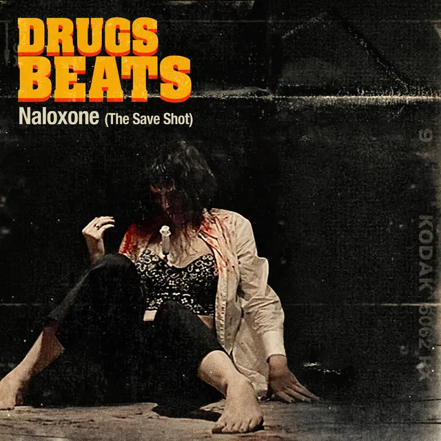 DRUGS BEATS